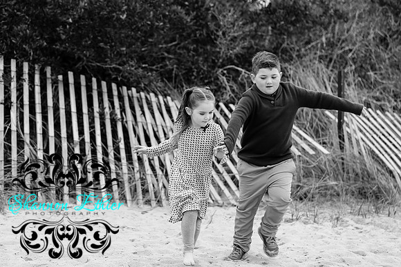 Carpenito Family Fall 2017-8675-2