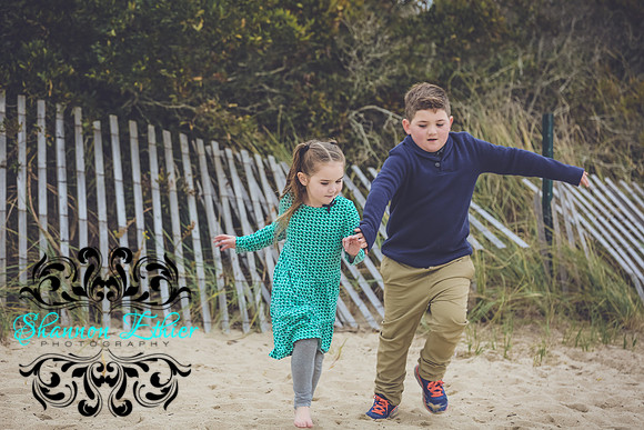 Carpenito Family Fall 2017-8675