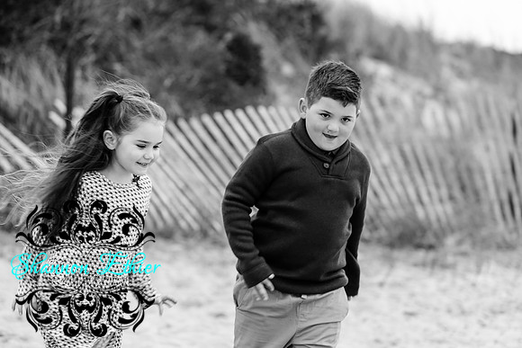 Carpenito Family Fall 2017-8678-2
