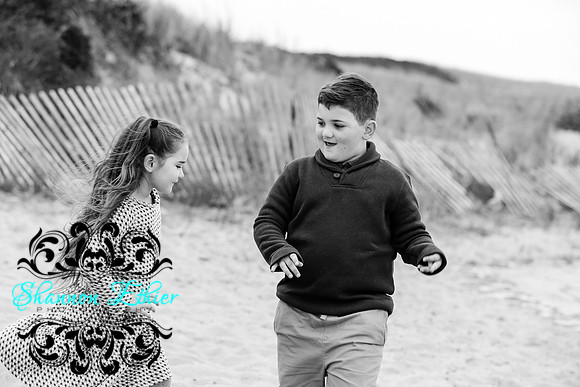 Carpenito Family Fall 2017-8680-2