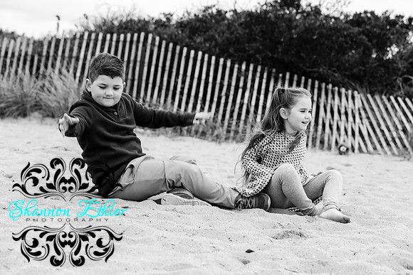 Carpenito Family Fall 2017-8685-2