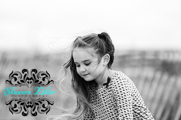 Carpenito Family Fall 2017-8693-2