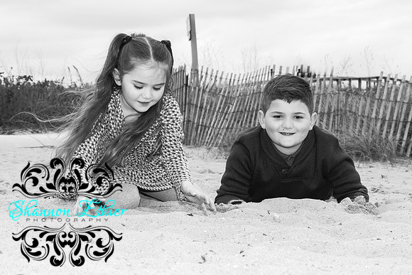 Carpenito Family Fall 2017-8704-2