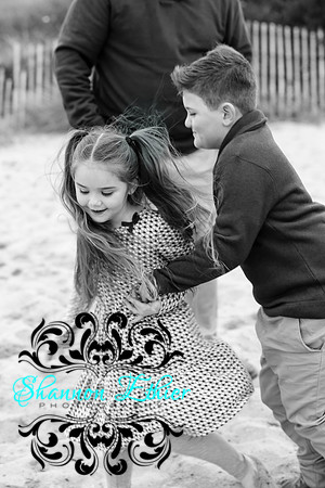 Carpenito Family Fall 2017-8730-3