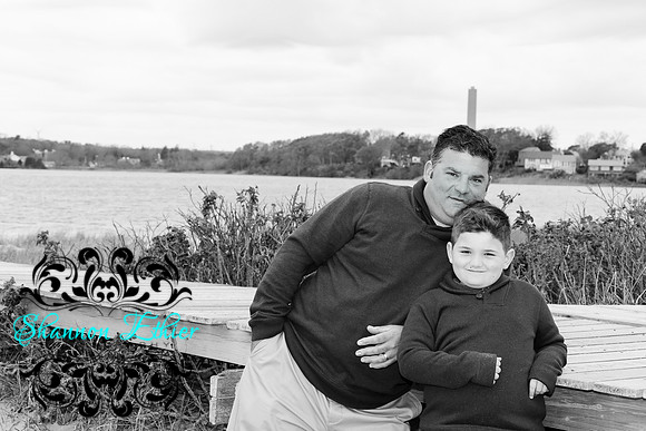 Carpenito Family Fall 2017-8740-2