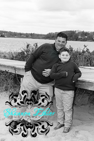 Carpenito Family Fall 2017-8742-2