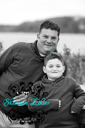 Carpenito Family Fall 2017-8744-2