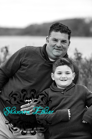 Carpenito Family Fall 2017-8745-2