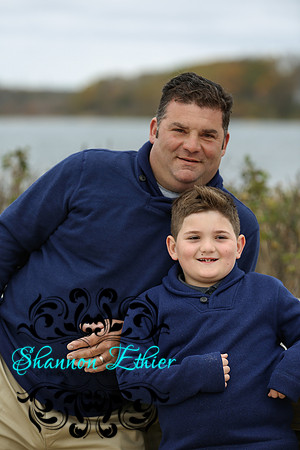 Carpenito Family Fall 2017-8745