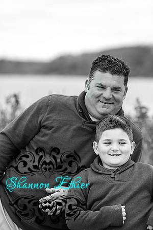 Carpenito Family Fall 2017-8746