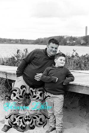 Carpenito Family Fall 2017-8747-2