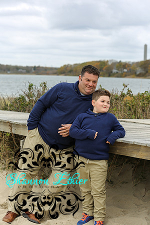 Carpenito Family Fall 2017-8747