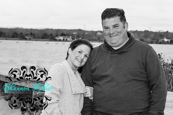 Carpenito Family Fall 2017-8758-2