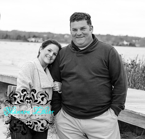Carpenito Family Fall 2017-8759-2