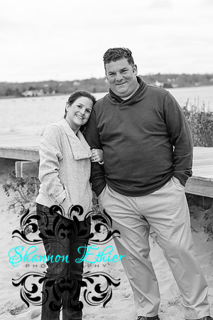 Carpenito Family Fall 2017-8760-2