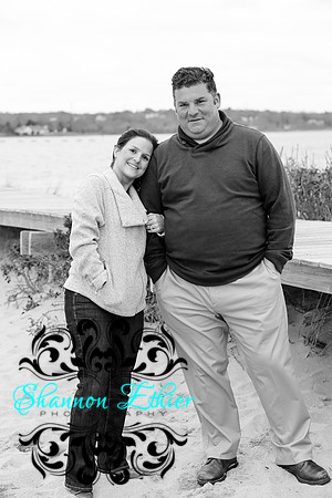 Carpenito Family Fall 2017-8761-2