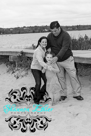 Carpenito Family Fall 2017-8762-2
