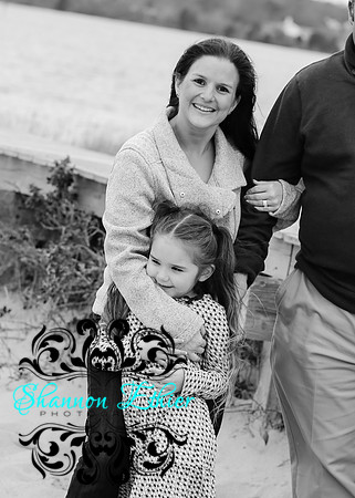 Carpenito Family Fall 2017-8763-2