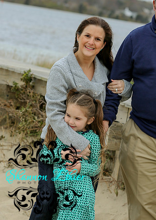 Carpenito Family Fall 2017-8763