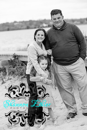 Carpenito Family Fall 2017-8765-2