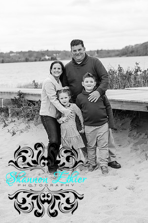 Carpenito Family Fall 2017-8767-2