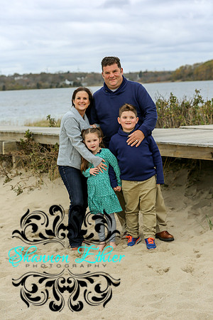 Carpenito Family Fall 2017-8767