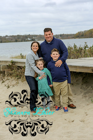 Carpenito Family Fall 2017-8768