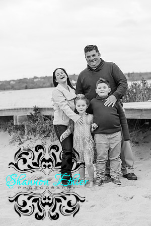 Carpenito Family Fall 2017-8772-2