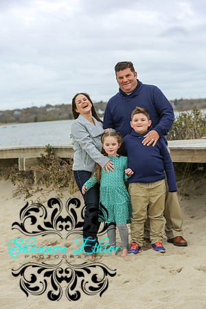 Carpenito Family Fall 2017-8772