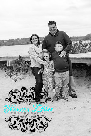 Carpenito Family Fall 2017-8773-2
