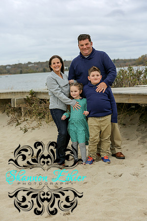 Carpenito Family Fall 2017-8773