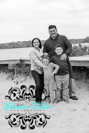Carpenito Family Fall 2017-8775-2