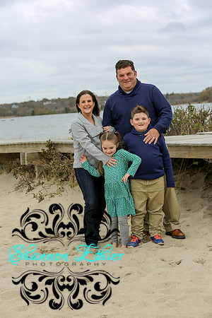 Carpenito Family Fall 2017-8775