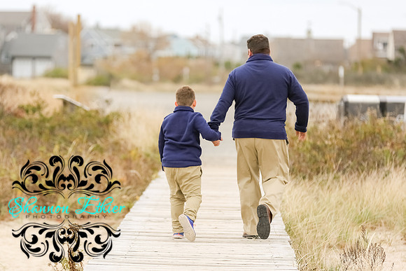 Carpenito Family Fall 2017-8779