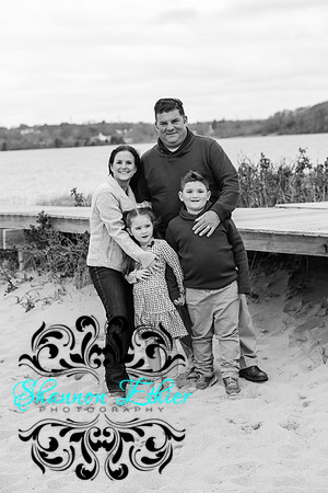 Carpenito Family Fall 2017-8768-2