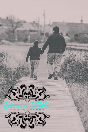 Carpenito Family Fall 2017-8786-2