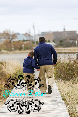 Carpenito Family Fall 2017-8781-2