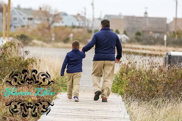 Carpenito Family Fall 2017-8784