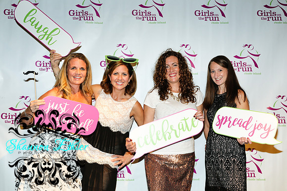 Girls On The Run 2017 RI Chapter-7886
