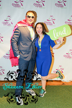 Girls On The Run RI Chapter 2017-7899