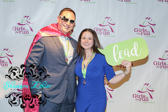 Girls On The Run RI Chapter 2017-7897