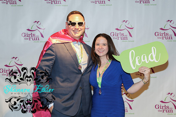 Girls On The Run RI Chapter 2017-7896