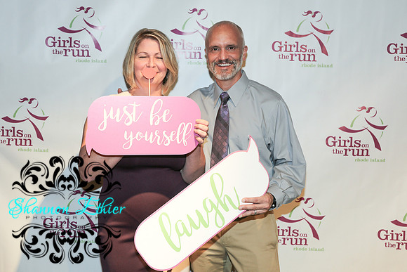 Girls On The Run RI Chapter 2017-7894