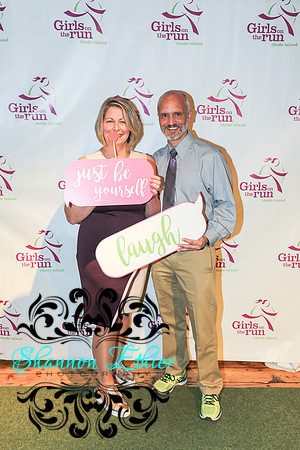 Girls On The Run RI Chapter 2017-7893
