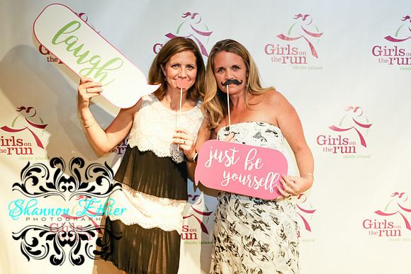 Girls On The Run RI Chapter 2017-7889