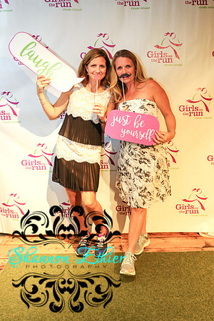 Girls On The Run RI Chapter 2017-7888