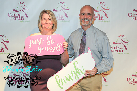 Girls On The Run RI Chapter 2017-7895