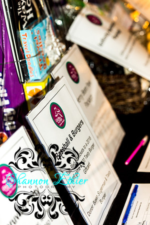 Girls On The Run RI Chapter 2017-7934