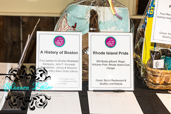 Girls On The Run RI Chapter 2017-7930