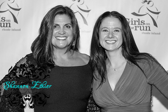 Girls On The Run RI Chapter 2017-7966-2